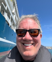 Cruise Planners